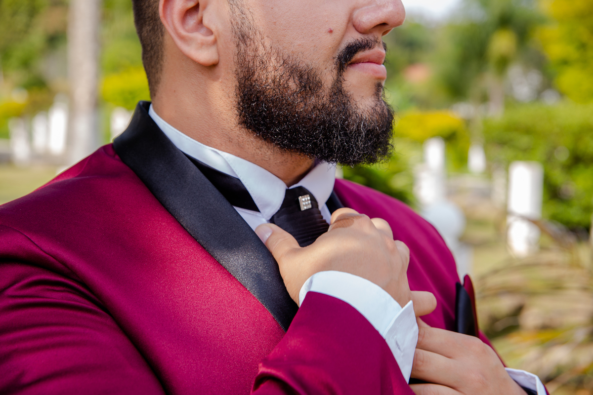 casamento; photometria; photometria fotos; fotografo santo andré; fotografo são paulo; sitio francilene; casamento mogi das cruzes; casamento janaina e rafael; casamento evangelico; cerimonia evangelica; casamento no campo; making of do noivo