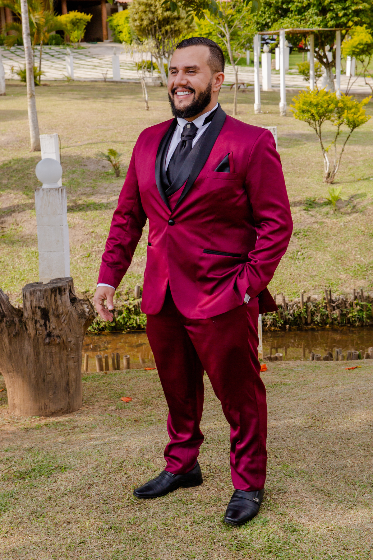 casamento; photometria; photometria fotos; fotografo santo andré; fotografo são paulo; sitio francilene; casamento mogi das cruzes; casamento janaina e rafael; casamento evangelico; cerimonia evangelica; casamento no campo; making of do noivo