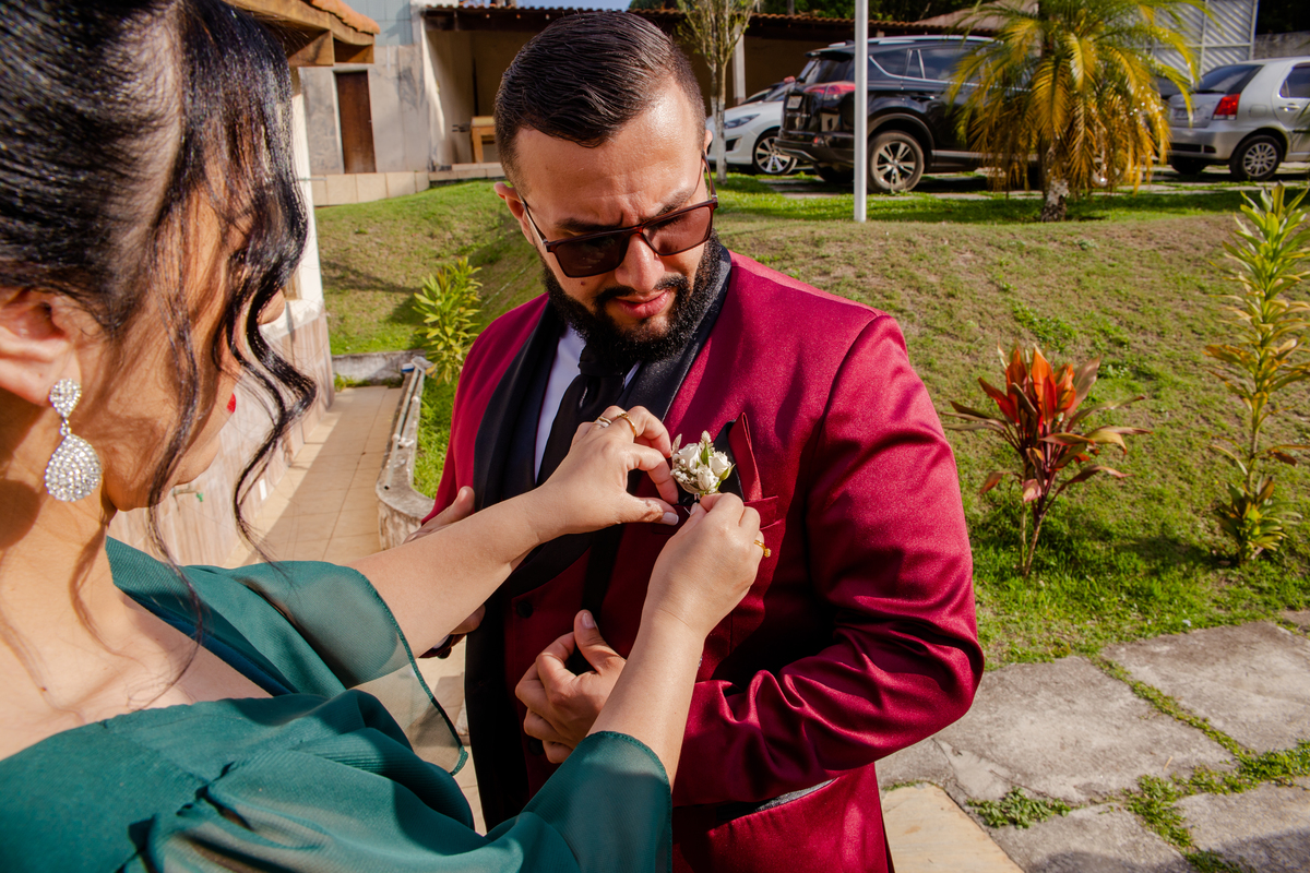 casamento; photometria; photometria fotos; fotografo santo andré; fotografo são paulo; sitio francilene; casamento mogi das cruzes; casamento janaina e rafael; casamento evangelico; cerimonia evangelica; casamento no campo; making of do noivo