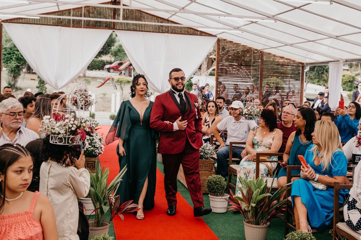 casamento; photometria; photometria fotos; fotografo santo andré; fotografo são paulo; sitio francilene; casamento mogi das cruzes; casamento janaina e rafael; casamento evangelico; cerimonia evangelica; casamento no campo; entrada do noivo