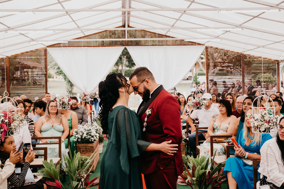 casamento; photometria; photometria fotos; fotografo santo andré; fotografo são paulo; sitio francilene; casamento mogi das cruzes; casamento janaina e rafael; casamento evangelico; cerimonia evangelica; casamento no campo; entrada do noivo