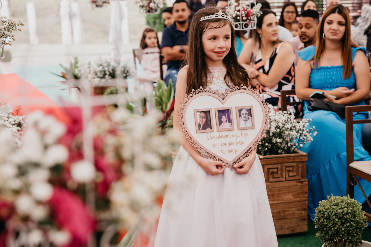 casamento; photometria; photometria fotos; fotografo santo andré; fotografo são paulo; sitio francilene; casamento mogi das cruzes; casamento janaina e rafael; casamento evangelico; cerimonia evangelica; casamento no campo; daminha
