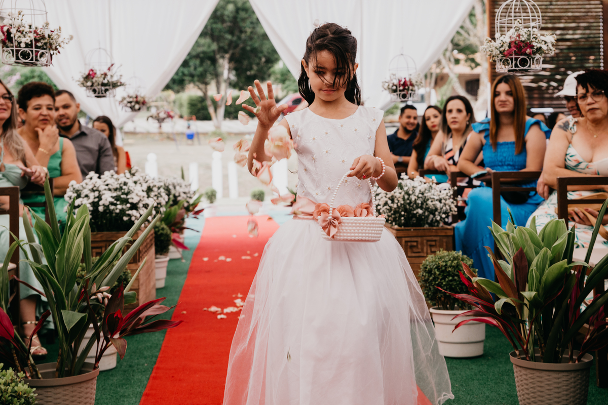 casamento; photometria; photometria fotos; fotografo santo andré; fotografo são paulo; sitio francilene; casamento mogi das cruzes; casamento janaina e rafael; casamento evangelico; cerimonia evangelica; casamento no campo; daminha