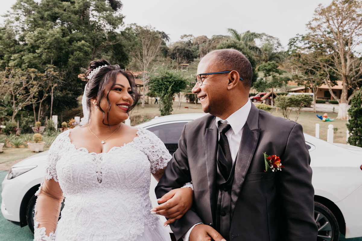 casamento; photometria; photometria fotos; fotografo santo andré; fotografo são paulo; sitio francilene; casamento mogi das cruzes; casamento janaina e rafael; casamento evangelico; cerimonia evangelica; casamento no campo; entrada da noiva
