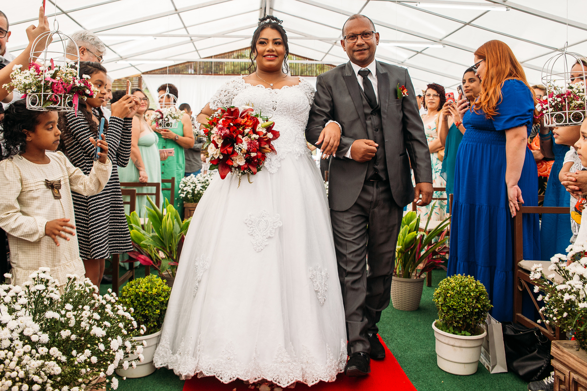 casamento; photometria; photometria fotos; fotografo santo andré; fotografo são paulo; sitio francilene; casamento mogi das cruzes; casamento janaina e rafael; casamento evangelico; cerimonia evangelica; casamento no campo; entrada da noiva