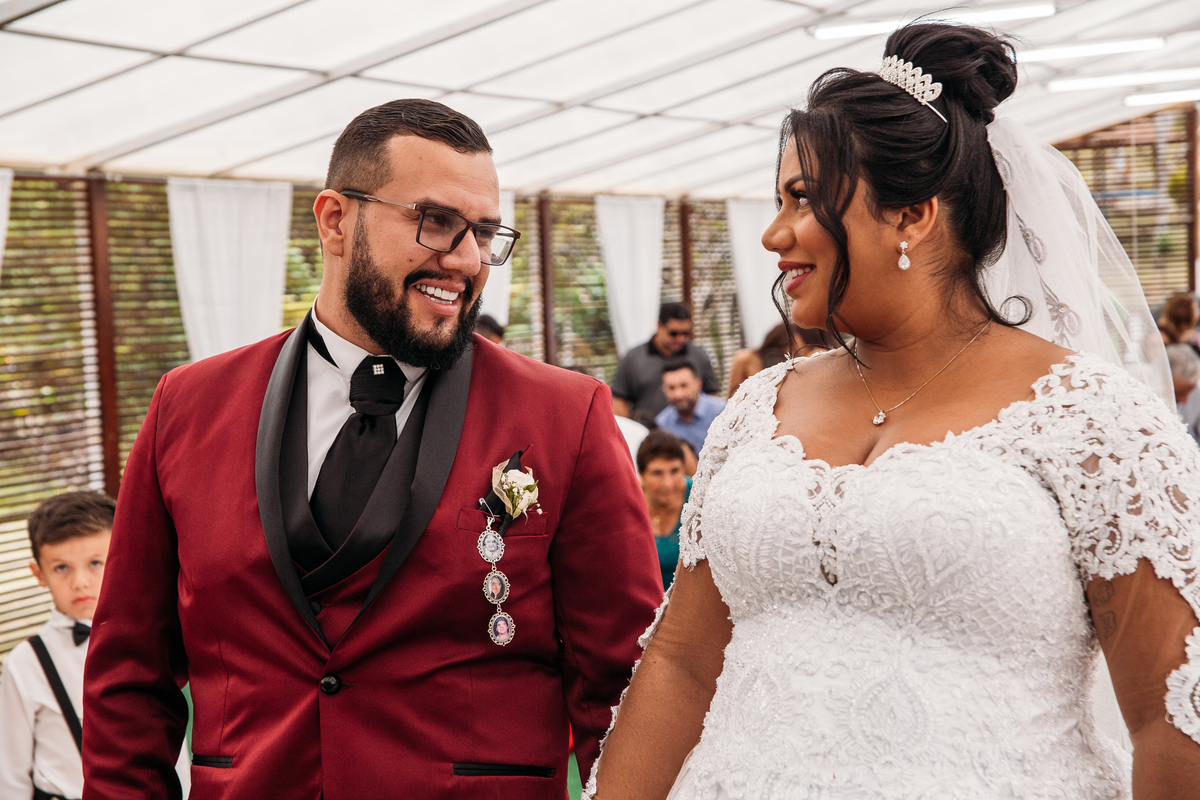 casamento; photometria; photometria fotos; fotografo santo andré; fotografo são paulo; sitio francilene; casamento mogi das cruzes; casamento janaina e rafael; casamento evangelico; cerimonia evangelica; casamento no campo; noivos