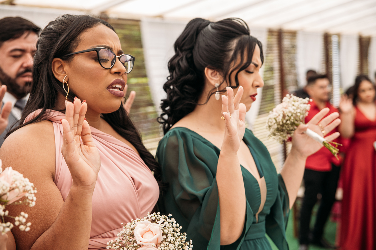 casamento; photometria; photometria fotos; fotografo santo andré; fotografo são paulo; sitio francilene; casamento mogi das cruzes; casamento janaina e rafael; casamento evangelico; cerimonia evangelica; casamento no campo