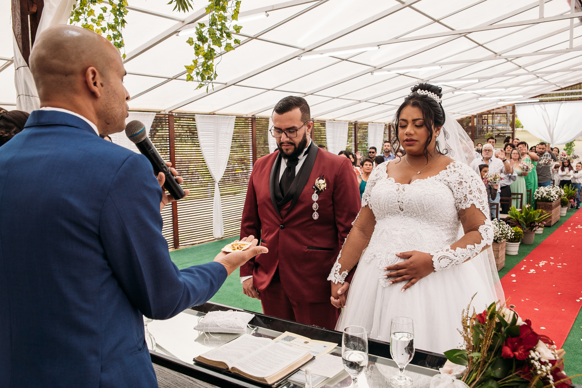 casamento; photometria; photometria fotos; fotografo santo andré; fotografo são paulo; sitio francilene; casamento mogi das cruzes; casamento janaina e rafael; casamento evangelico; cerimonia evangelica; casamento no campo