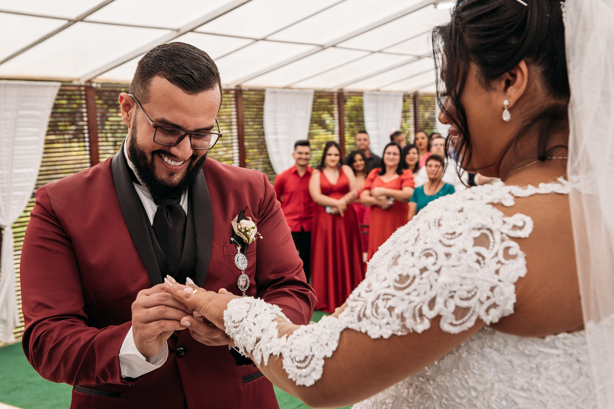 casamento; photometria; photometria fotos; fotografo santo andré; fotografo são paulo; sitio francilene; casamento mogi das cruzes; casamento janaina e rafael; casamento evangelico; cerimonia evangelica; casamento no campo