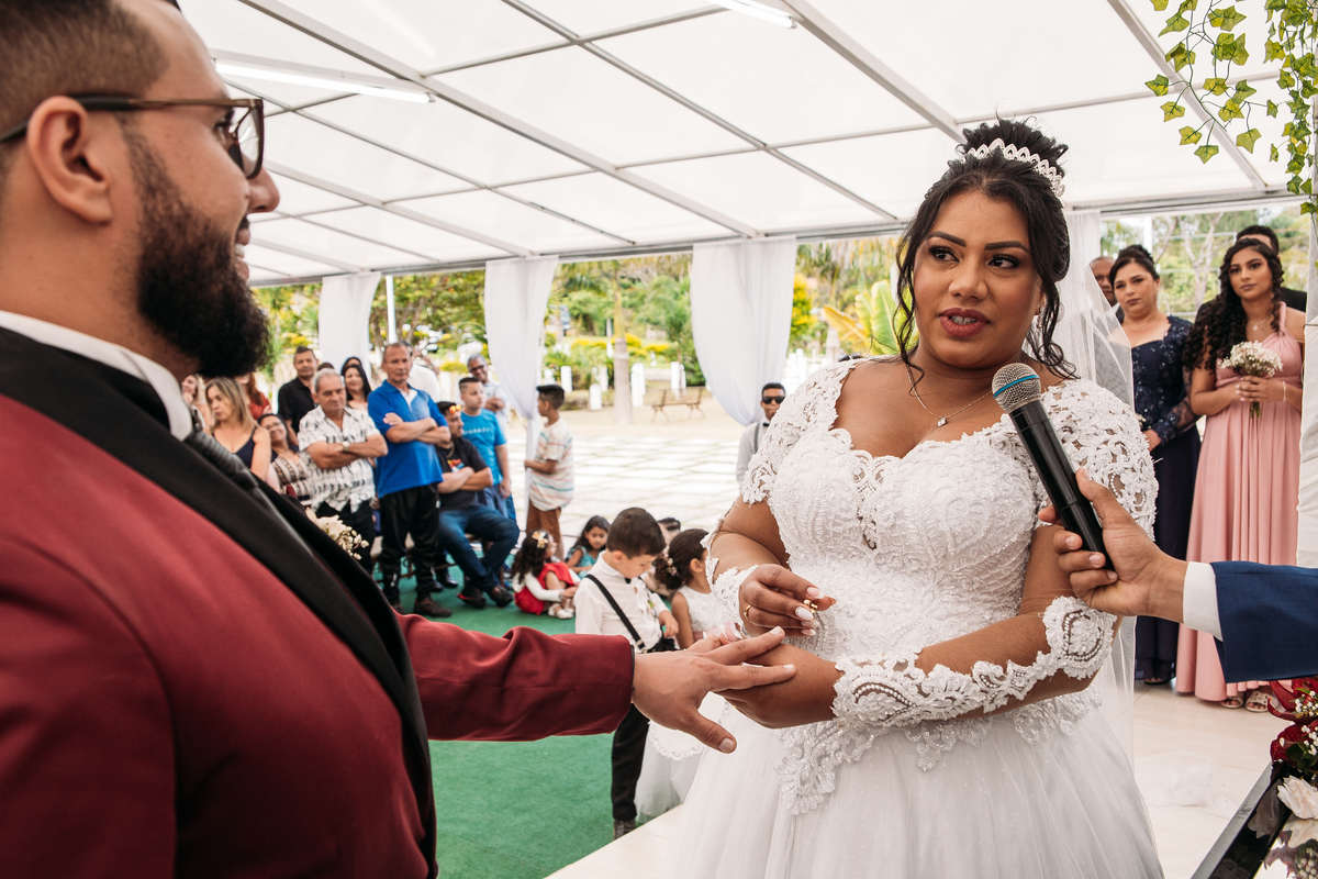 casamento; photometria; photometria fotos; fotografo santo andré; fotografo são paulo; sitio francilene; casamento mogi das cruzes; casamento janaina e rafael; casamento evangelico; cerimonia evangelica; casamento no campo