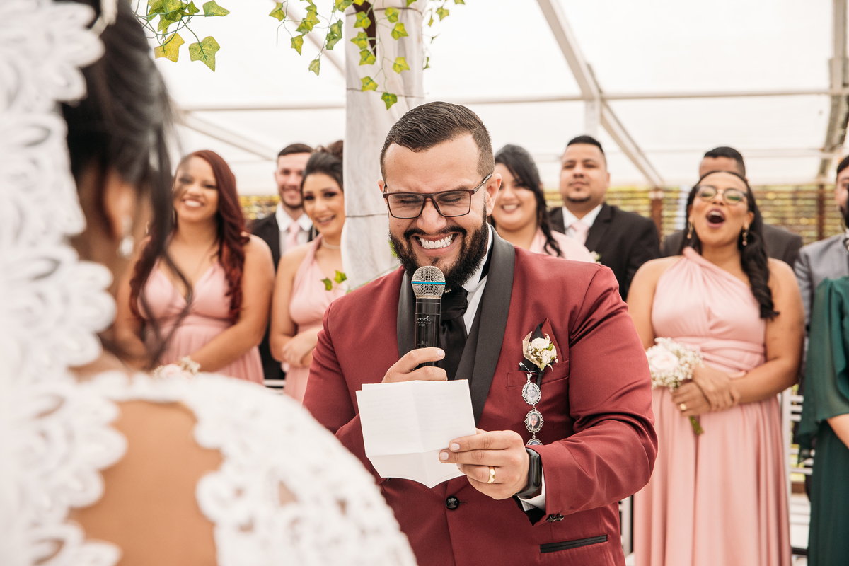 casamento; photometria; photometria fotos; fotografo santo andré; fotografo são paulo; sitio francilene; casamento mogi das cruzes; casamento janaina e rafael; casamento evangelico; cerimonia evangelica; casamento no campo; votos do noivo