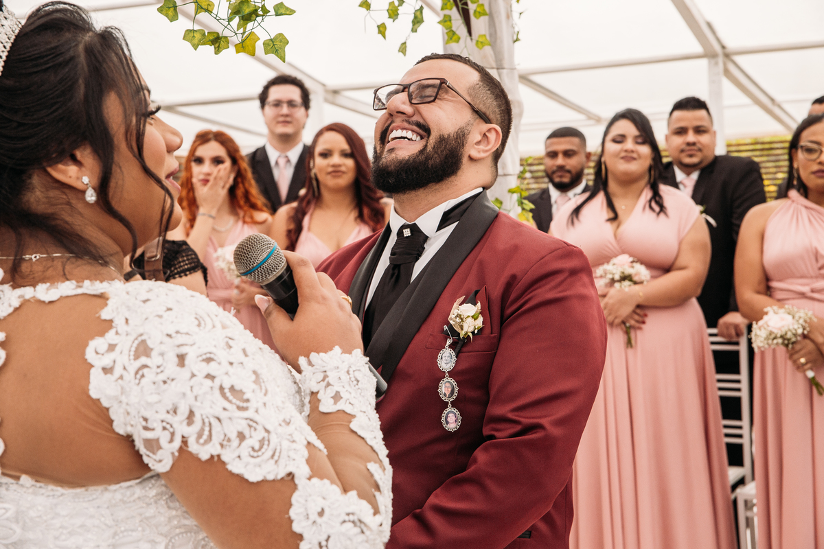 casamento; photometria; photometria fotos; fotografo santo andré; fotografo são paulo; sitio francilene; casamento mogi das cruzes; casamento janaina e rafael; casamento evangelico; cerimonia evangelica; casamento no campo; votos da noiva