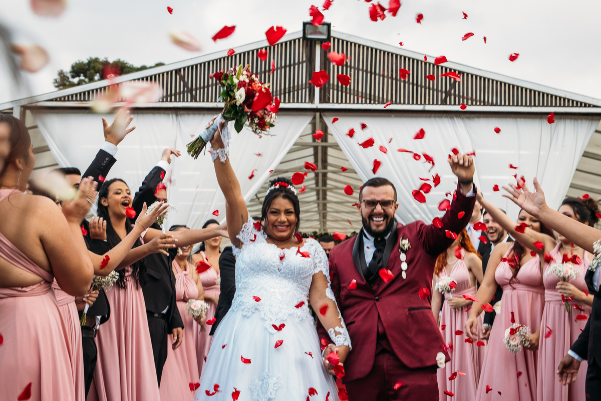 casamento; photometria; photometria fotos; fotografo santo andré; fotografo são paulo; sitio francilene; casamento mogi das cruzes; casamento janaina e rafael; casamento evangelico; cerimonia evangelica; casamento no campo; saída dos noivos
