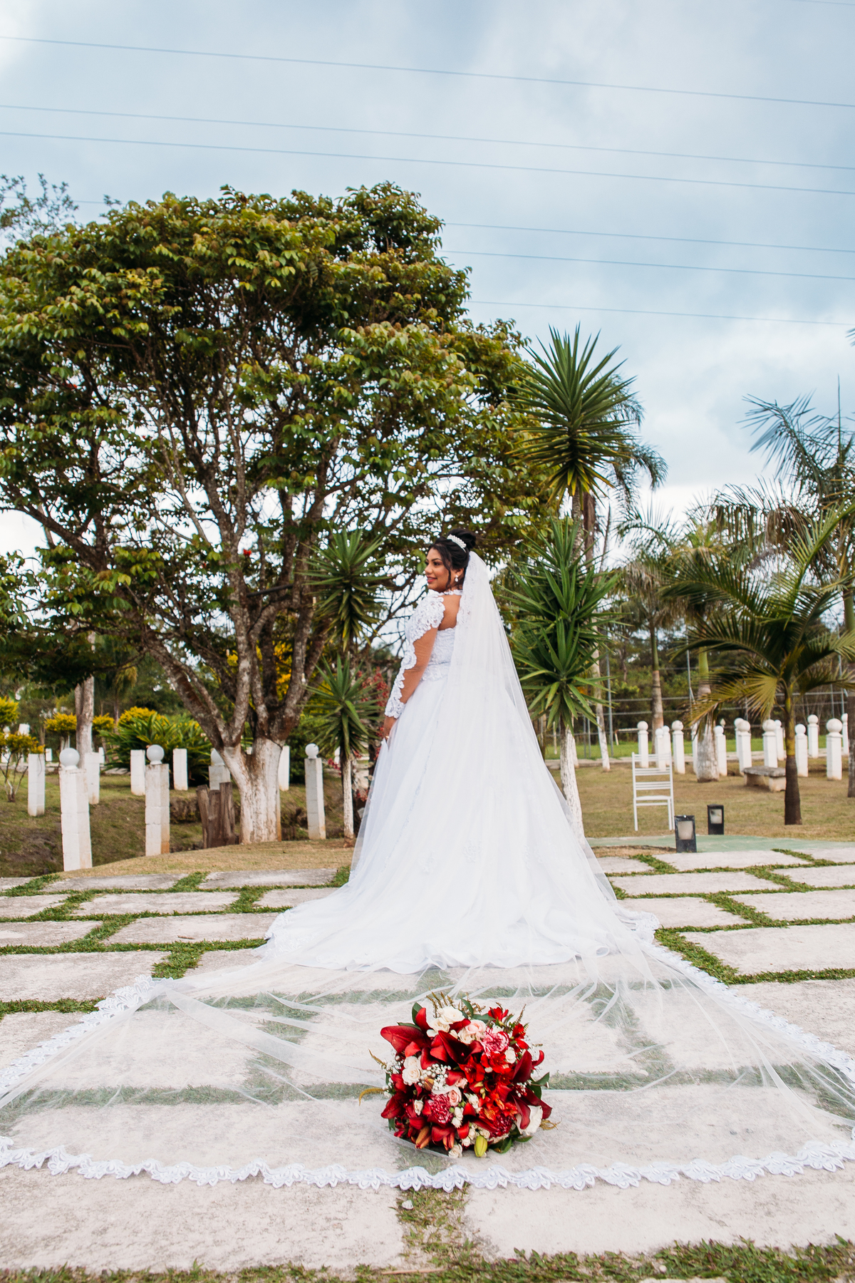 casamento; photometria; photometria fotos; fotografo santo andré; fotografo são paulo; sitio francilene; casamento mogi das cruzes; casamento janaina e rafael; casamento evangelico; casamento no campo; making of da noiva