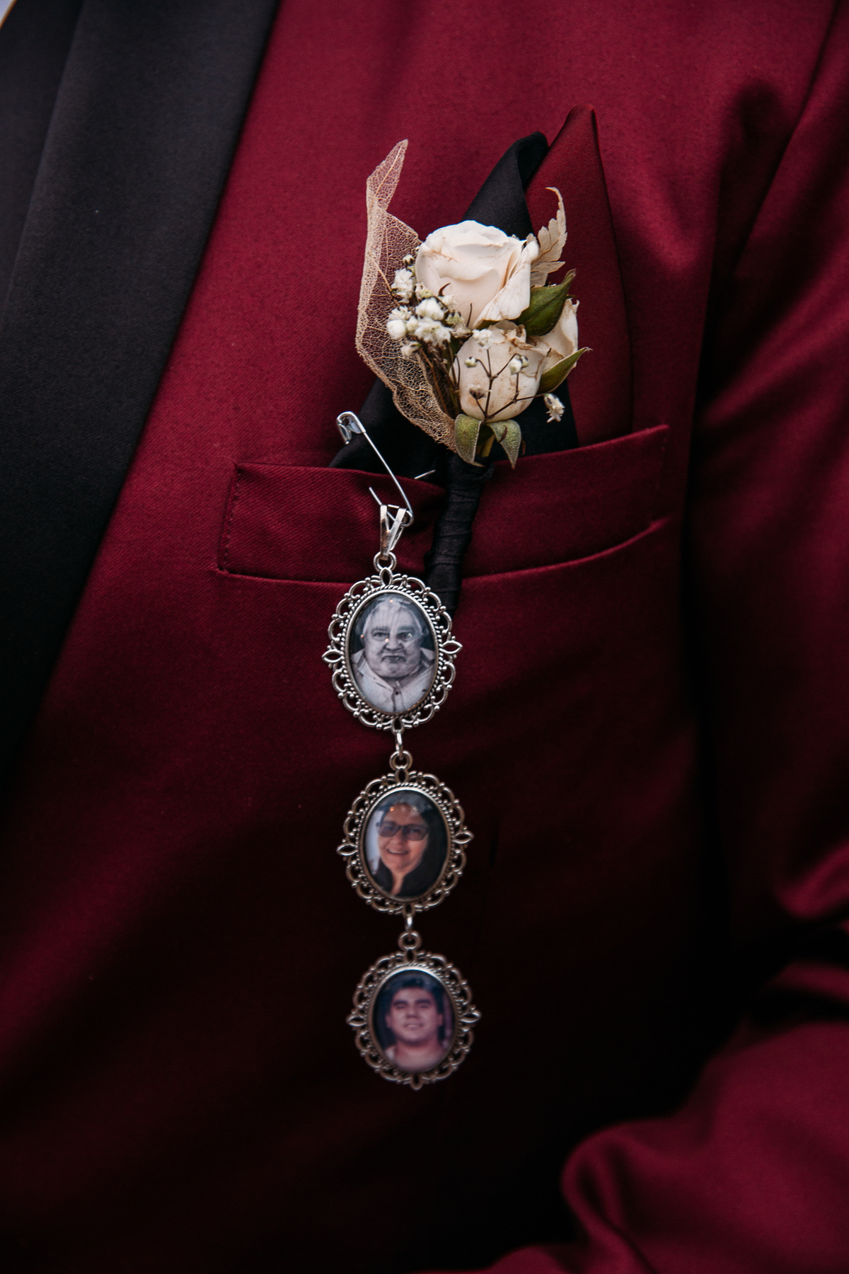 casamento; photometria; photometria fotos; fotografo santo andré; fotografo são paulo; sitio francilene; casamento mogi das cruzes; casamento janaina e rafael; casamento evangelico; cerimonia evangelica; casamento no campo; lapela do noivo