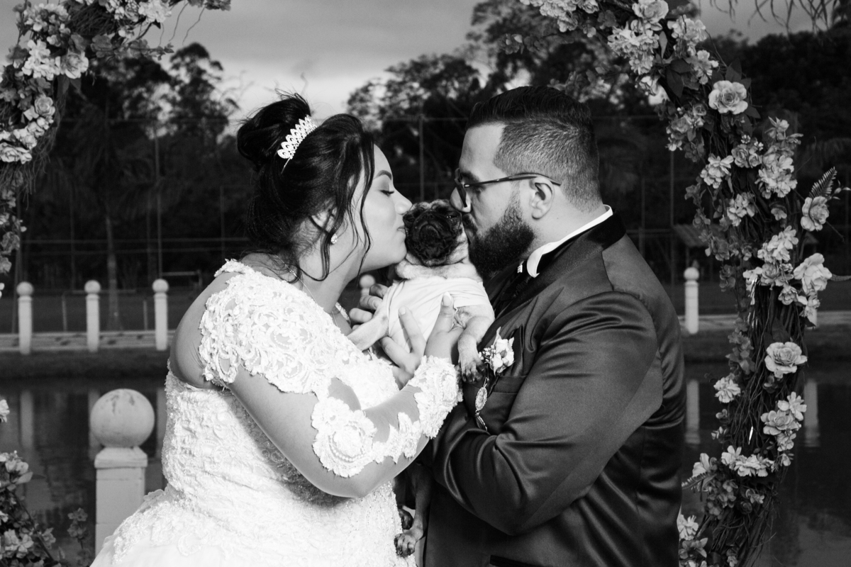 casamento; photometria; photometria fotos; fotografo santo andré; fotografo são paulo; sitio francilene; casamento mogi das cruzes; casamento janaina e rafael; casamento evangelico; casamento no campo; ensaio pos casamento