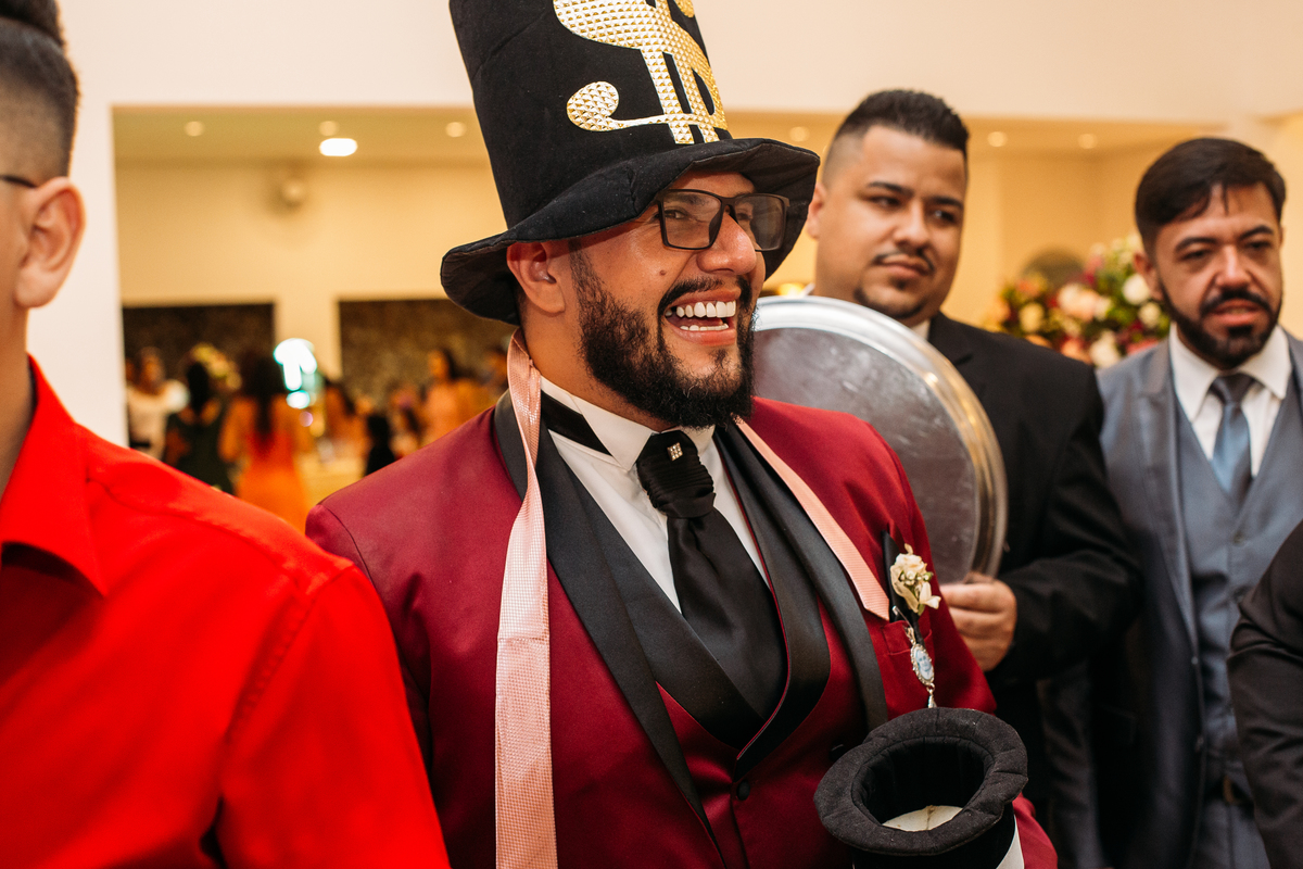 casamento; photometria; photometria fotos; fotografo santo andré; fotografo são paulo; sitio francilene; casamento mogi das cruzes; casamento janaina e rafael; casamento evangelico; casamento no campo; gravata do noivo