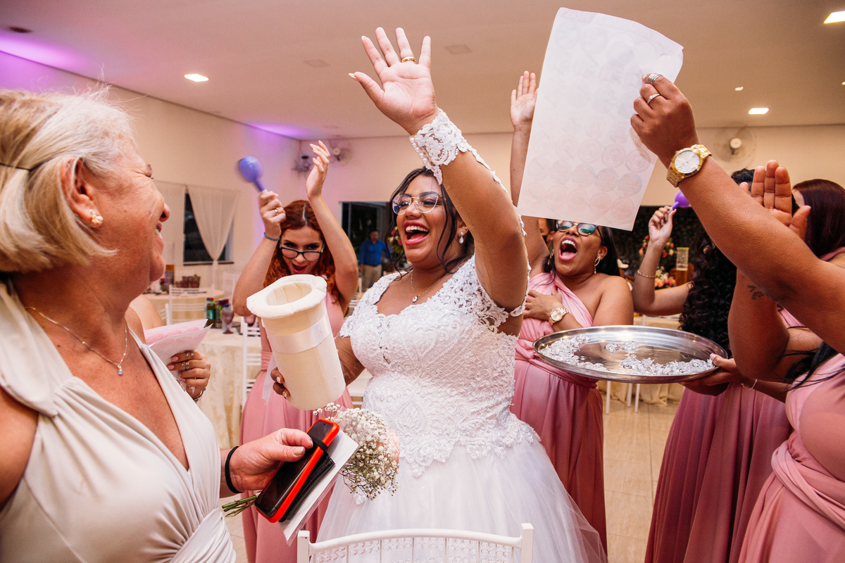 casamento; photometria; photometria fotos; fotografo santo andré; fotografo são paulo; sitio francilene; casamento mogi das cruzes; casamento janaina e rafael; casamento evangelico; casamento no campo; sapatinho da noiva
