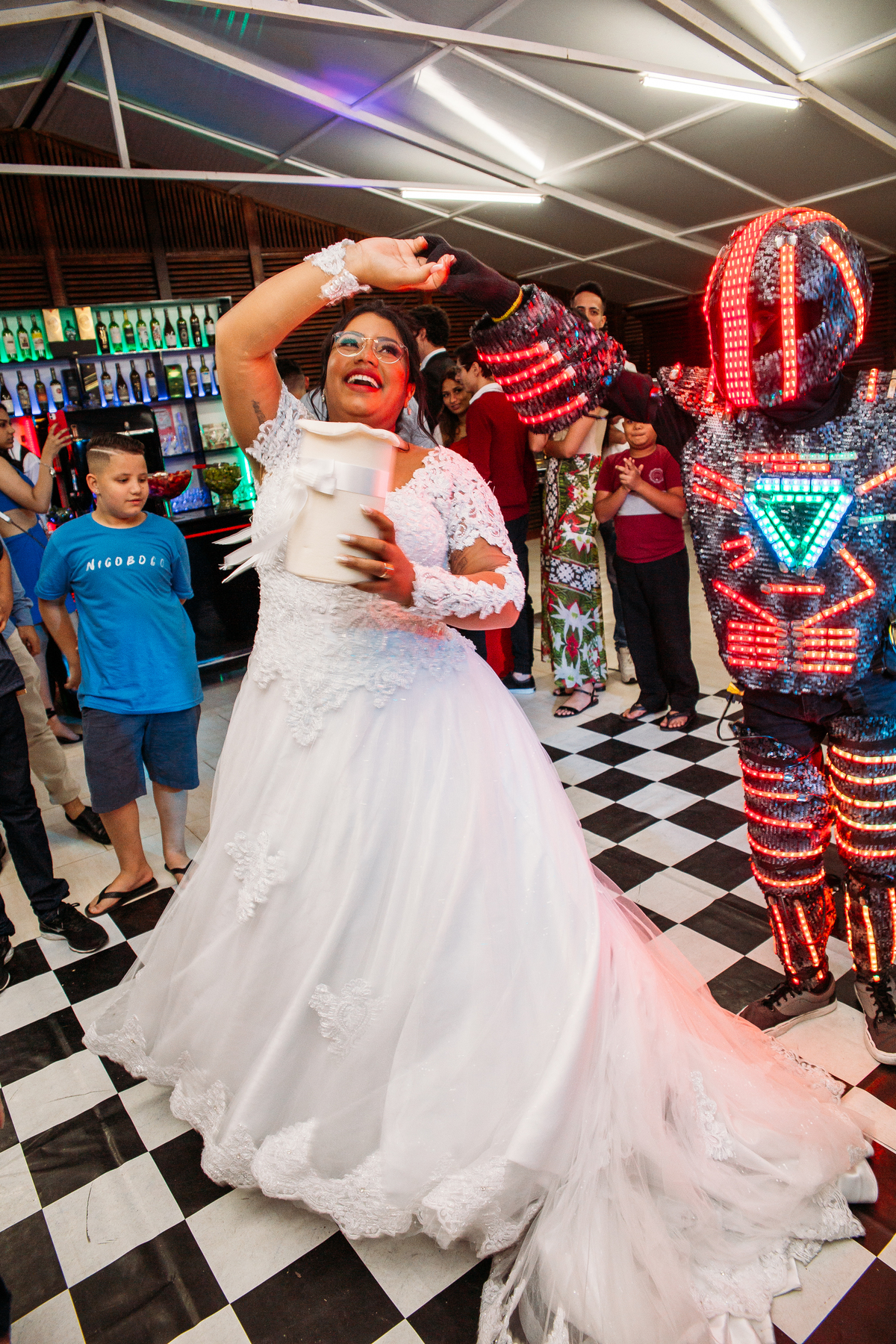 casamento; photometria; photometria fotos; fotografo santo andré; fotografo são paulo; sitio francilene; casamento mogi das cruzes; casamento janaina e rafael; casamento evangelico; casamento no campo; robo de led