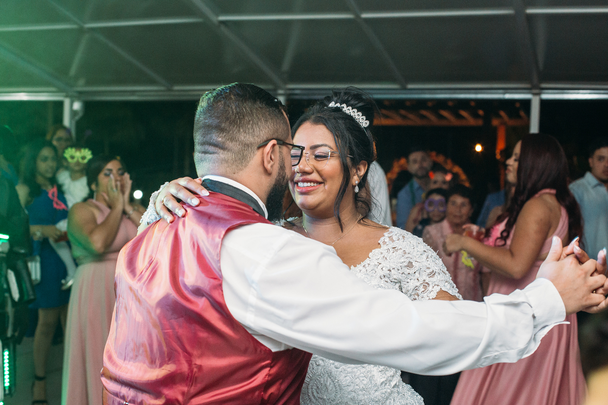 casamento; photometria; photometria fotos; fotografo santo andré; fotografo são paulo; sitio francilene; casamento mogi das cruzes; casamento janaina e rafael; casamento evangelico; casamento no campo; valsa dos noivos