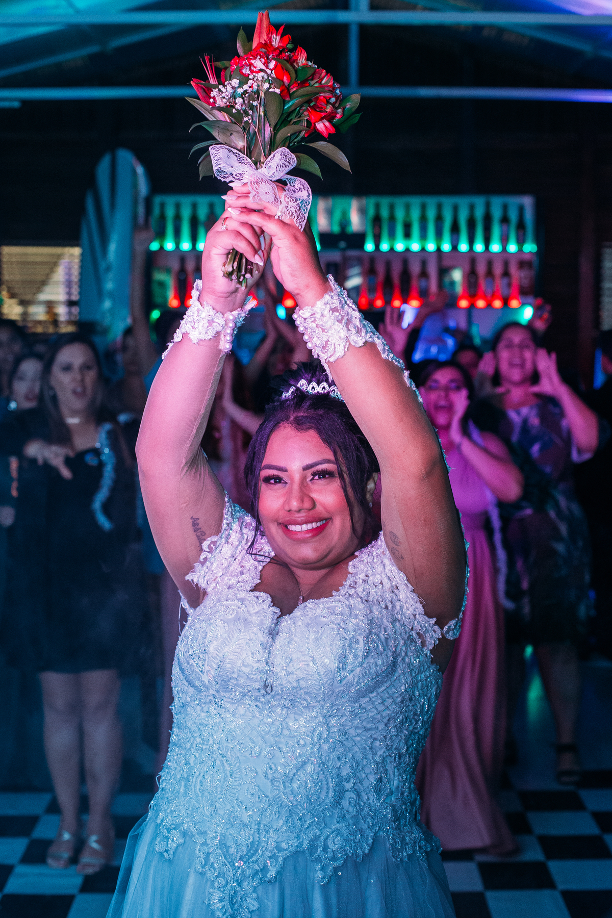 casamento; photometria; photometria fotos; fotografo santo andré; fotografo são paulo; sitio francilene; casamento mogi das cruzes; casamento janaina e rafael; casamento evangelico; casamento no campo; noiva jogando buque