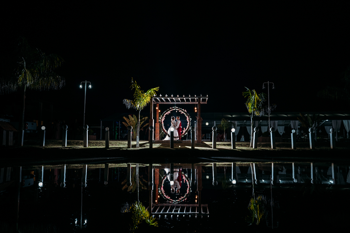 casamento; photometria; photometria fotos; fotografo santo andré; fotografo são paulo; sitio francilene; casamento mogi das cruzes; casamento janaina e rafael; casamento evangelico; casamento no campo; ensaio pos casamento
