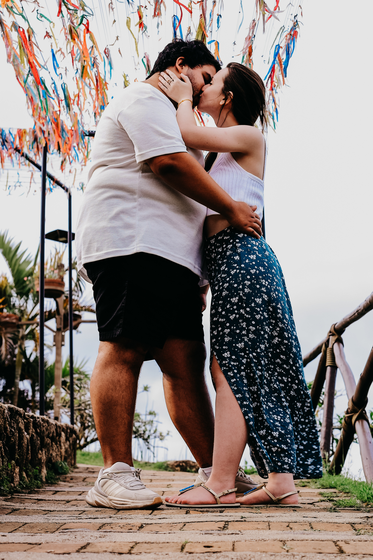 ensaio; ensaio pre wedding; pre wedding; ensaio casal; photometria; photometria fotos; fotografo são paulo; fotografo do abc; pre wedding são roque; ensaio são roque; pre wedding vila don patto; vila don patto, pre wedding campo; ensaio no campo