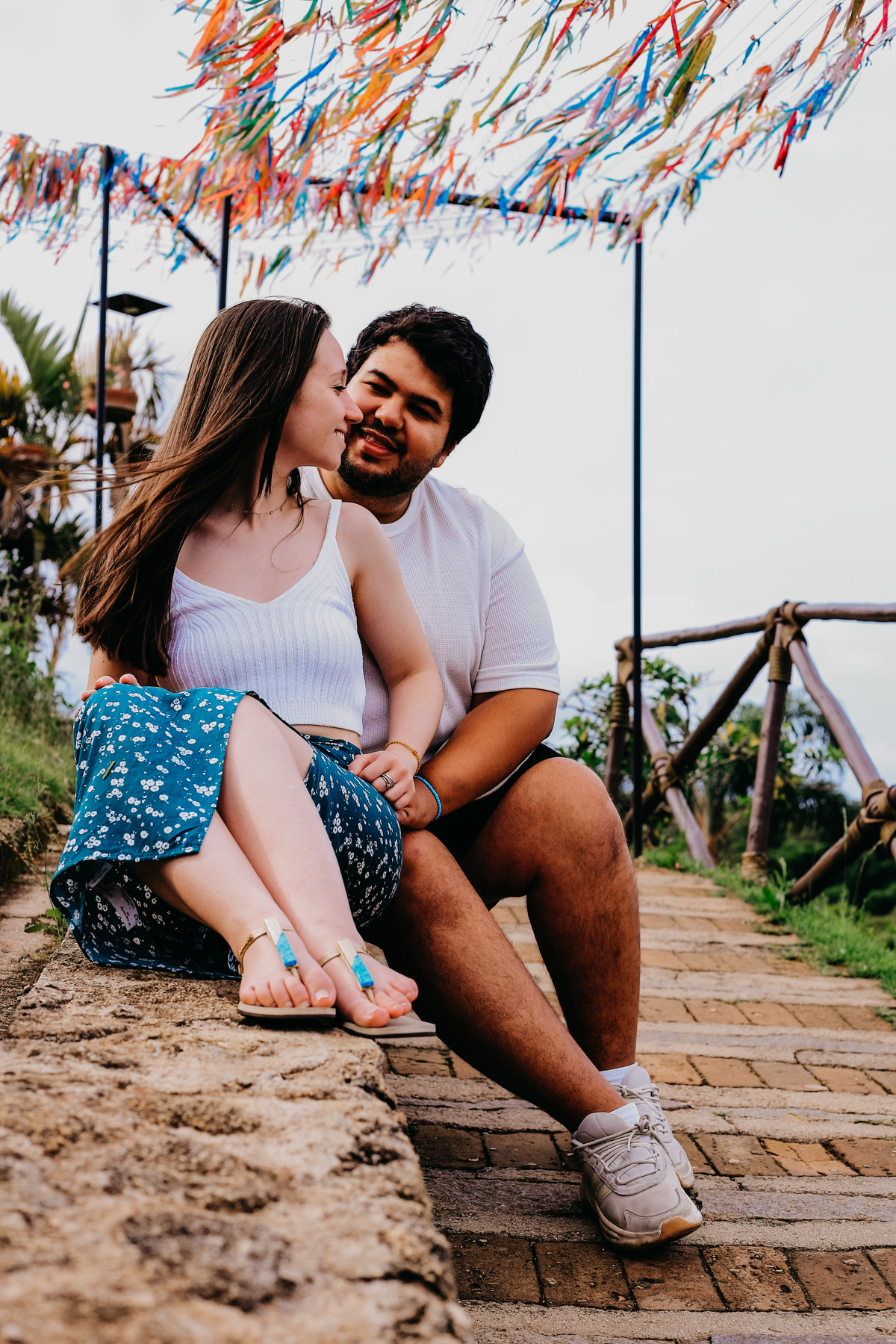 ensaio; ensaio pre wedding; pre wedding; ensaio casal; photometria; photometria fotos; fotografo são paulo; fotografo do abc; pre wedding são roque; ensaio são roque; pre wedding vila don patto; vila don patto, pre wedding campo; ensaio no campo
