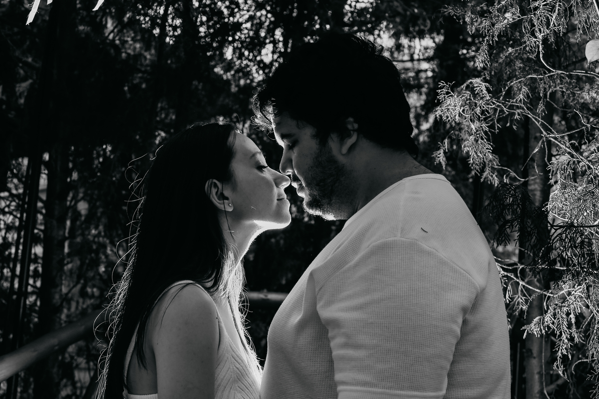 ensaio; ensaio pre wedding; pre wedding; ensaio casal; photometria; photometria fotos; fotografo são paulo; fotografo do abc; pre wedding são roque; ensaio são roque; pre wedding vila don patto; vila don patto, pre wedding campo; ensaio no campo