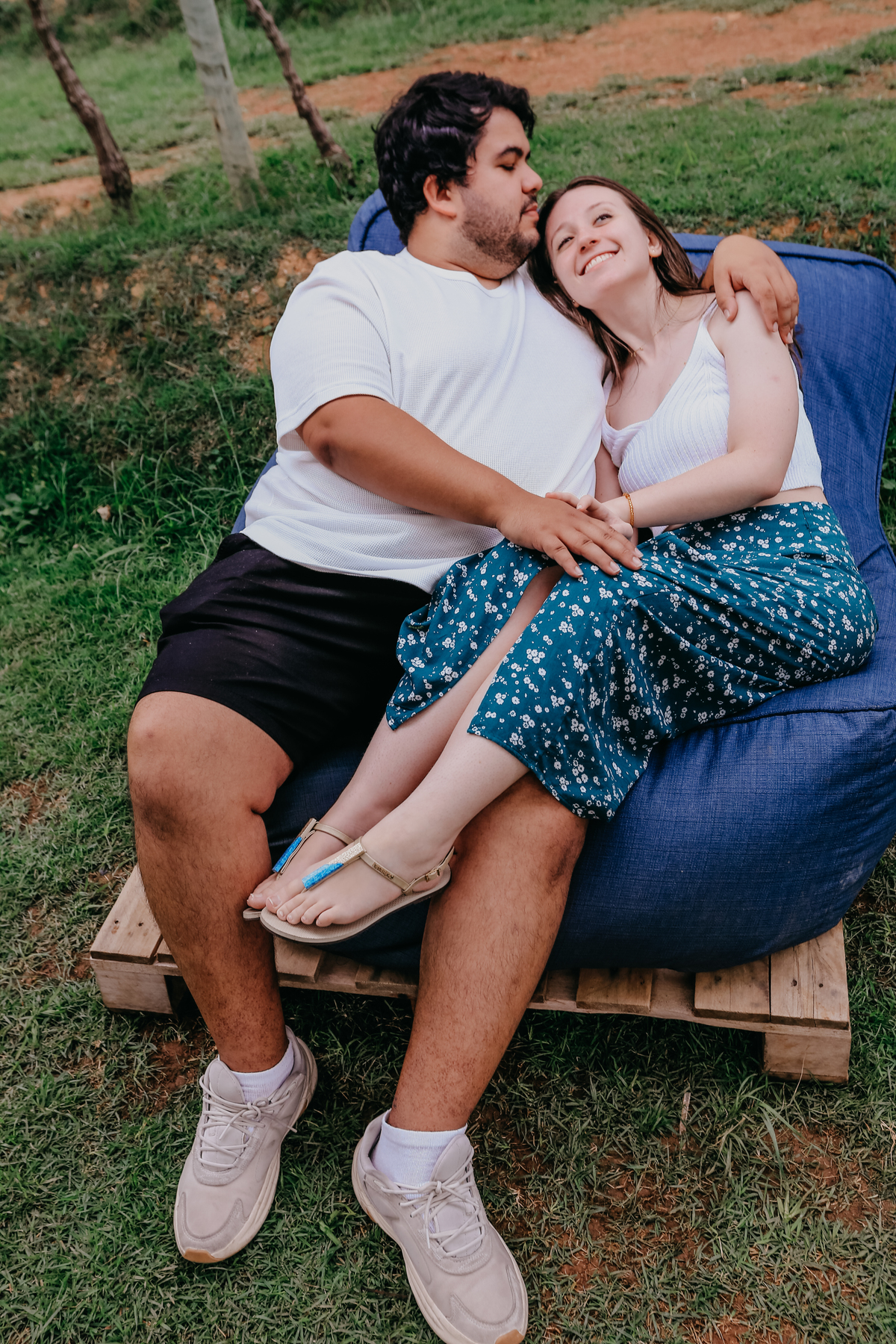 ensaio; ensaio pre wedding; pre wedding; ensaio casal; photometria; photometria fotos; fotografo são paulo; fotografo do abc; pre wedding são roque; ensaio são roque; pre wedding vila don patto; vila don patto, pre wedding campo; ensaio no campo