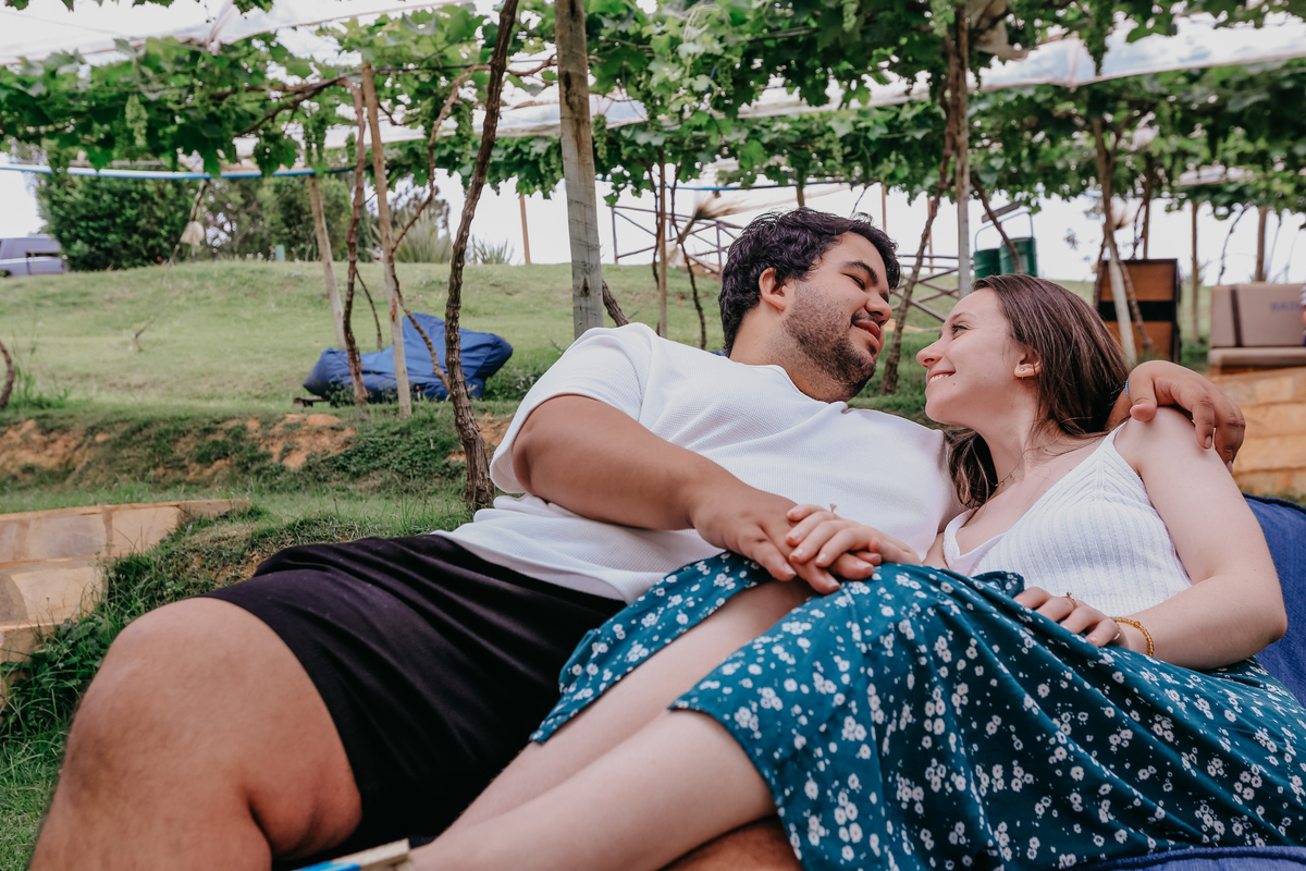 ensaio; ensaio pre wedding; pre wedding; ensaio casal; photometria; photometria fotos; fotografo são paulo; fotografo do abc; pre wedding são roque; ensaio são roque; pre wedding vila don patto; vila don patto, pre wedding campo; ensaio no campo