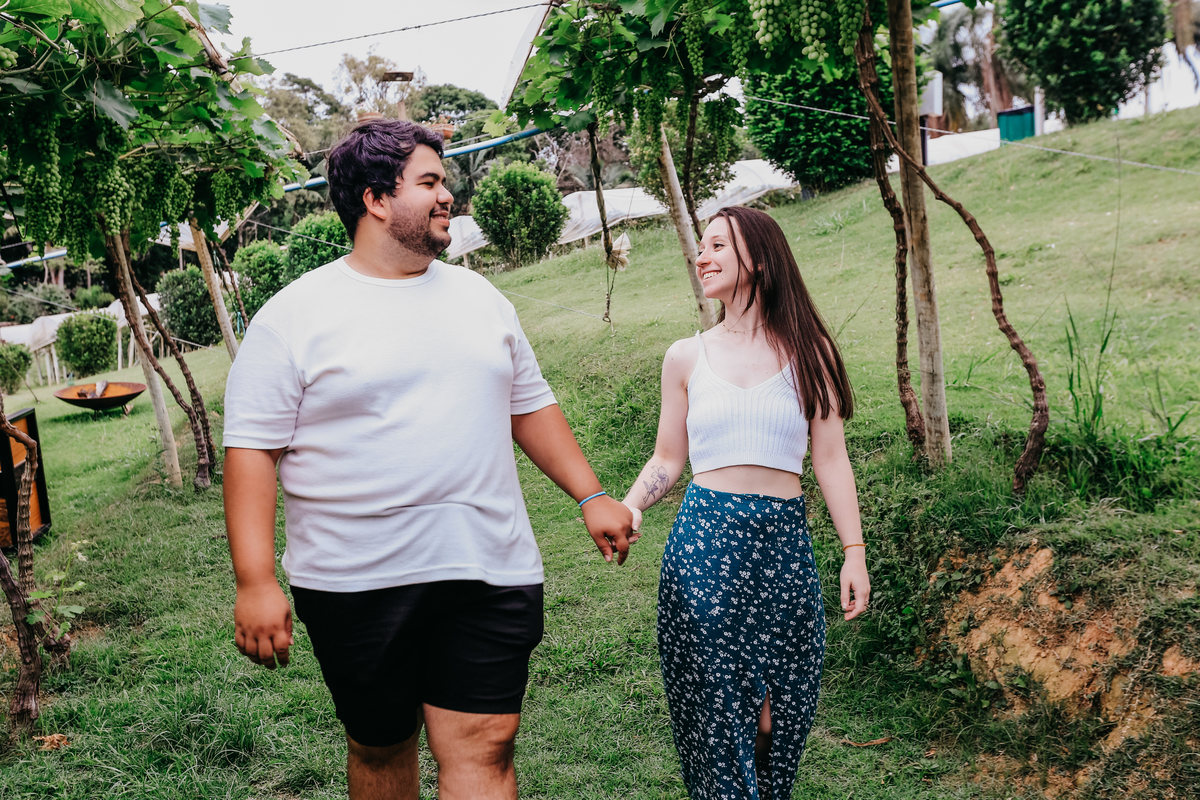 ensaio; ensaio pre wedding; pre wedding; ensaio casal; photometria; photometria fotos; fotografo são paulo; fotografo do abc; pre wedding são roque; ensaio são roque; pre wedding vila don patto; vila don patto, pre wedding campo; ensaio no campo