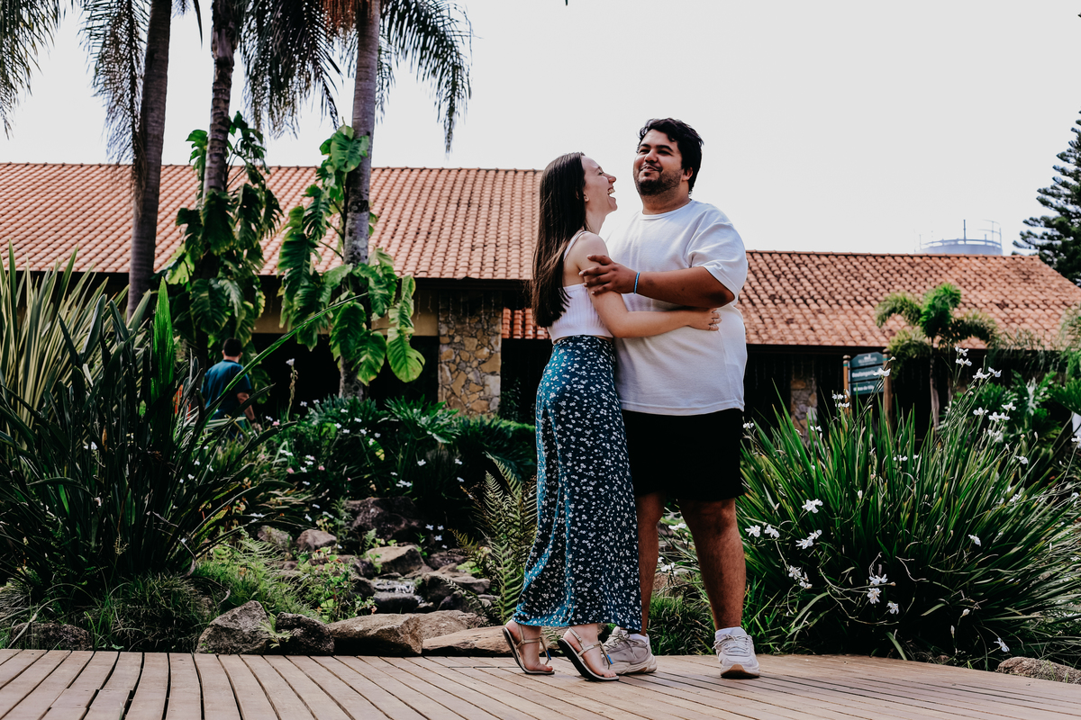 ensaio; ensaio pre wedding; pre wedding; ensaio casal; photometria; photometria fotos; fotografo são paulo; fotografo do abc; pre wedding são roque; ensaio são roque; pre wedding vila don patto; vila don patto, pre wedding campo; ensaio no campo