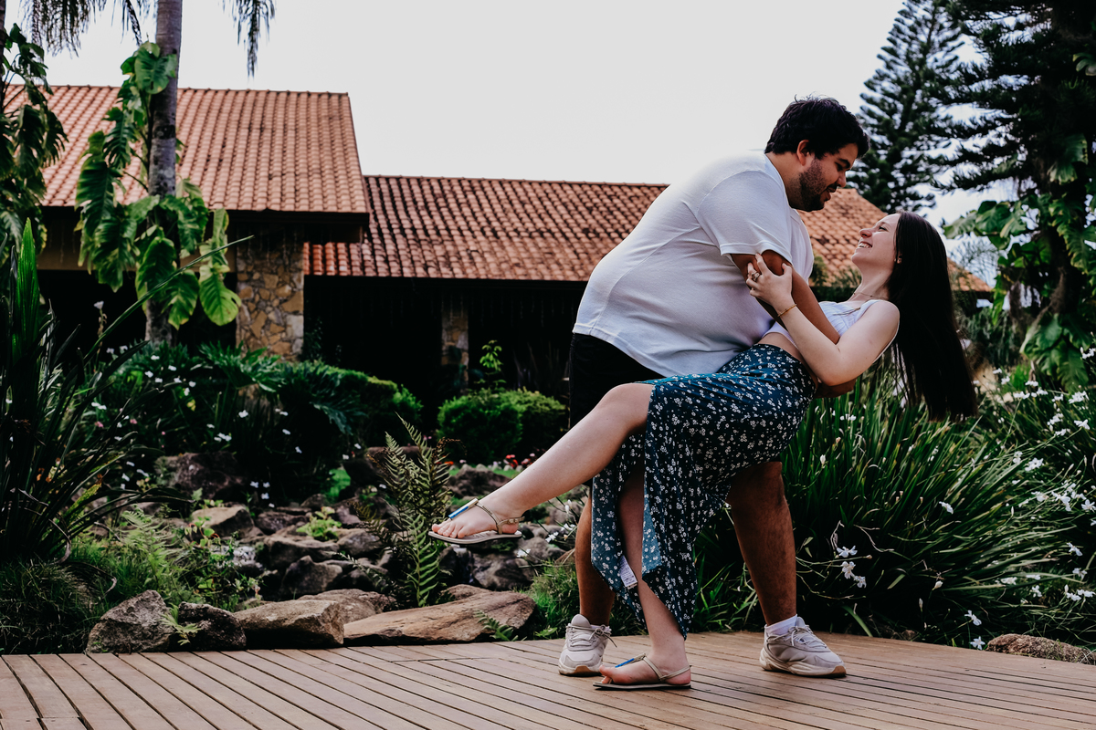 ensaio; ensaio pre wedding; pre wedding; ensaio casal; photometria; photometria fotos; fotografo são paulo; fotografo do abc; pre wedding são roque; ensaio são roque; pre wedding vila don patto; vila don patto, pre wedding campo; ensaio no campo