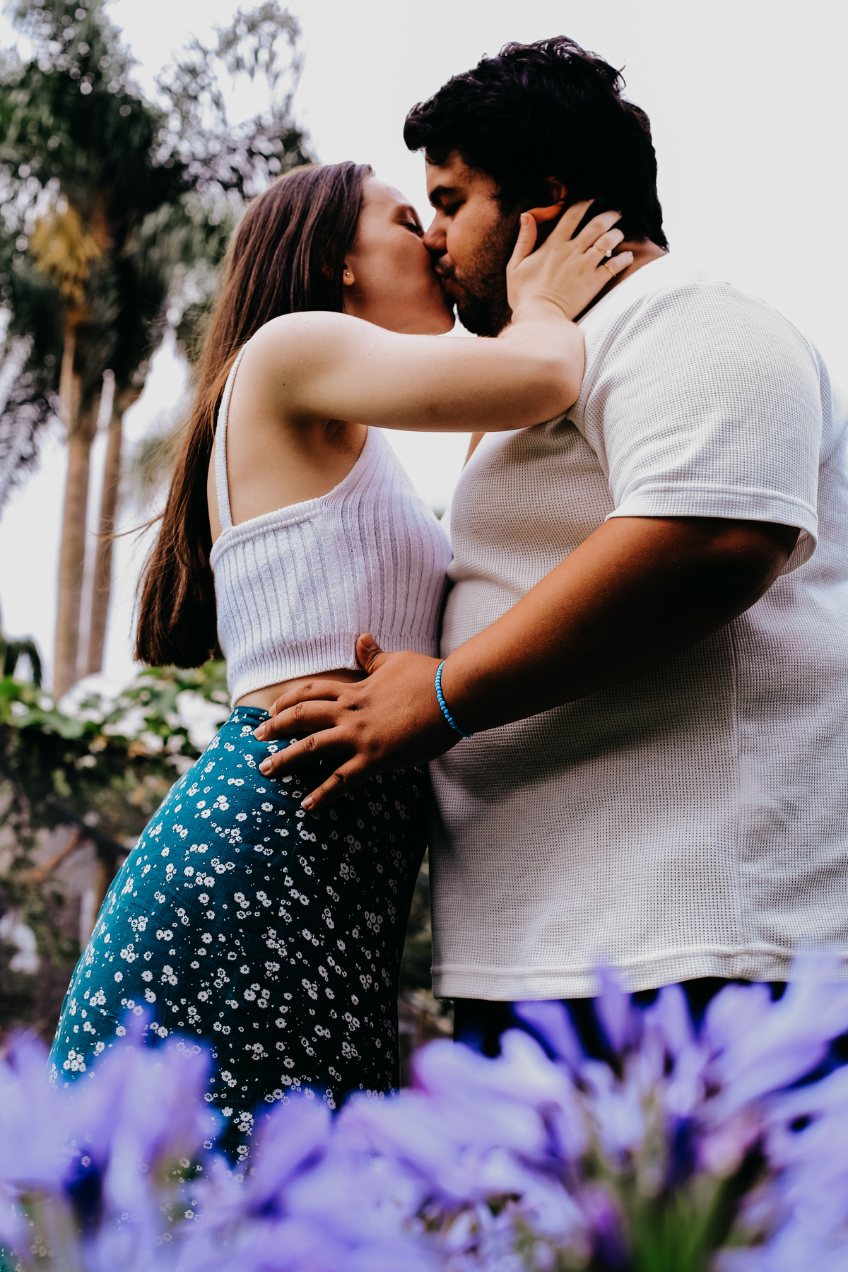 ensaio; ensaio pre wedding; pre wedding; ensaio casal; photometria; photometria fotos; fotografo são paulo; fotografo do abc; pre wedding são roque; ensaio são roque; pre wedding vila don patto; vila don patto, pre wedding campo; ensaio no campo