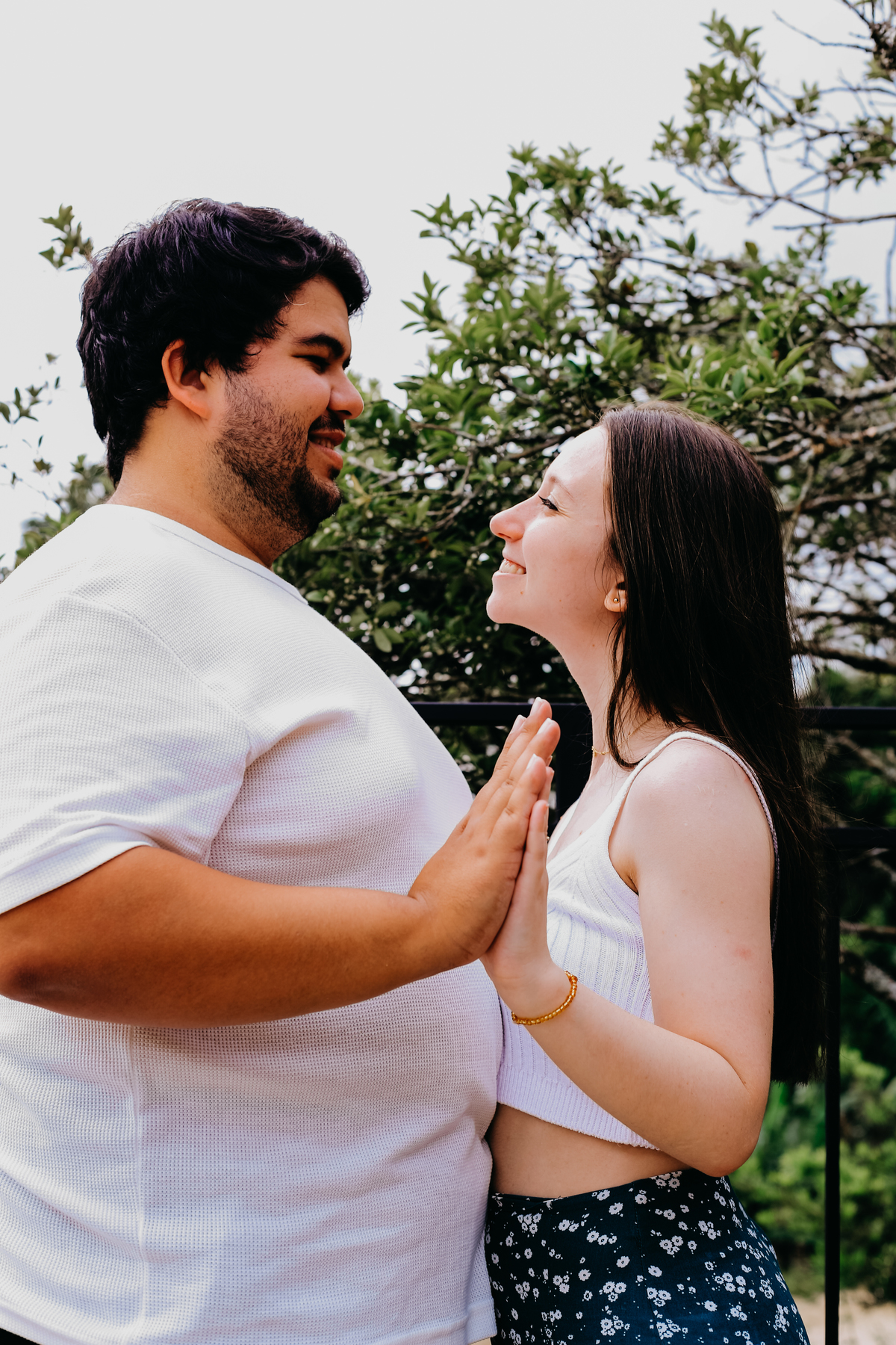 ensaio; ensaio pre wedding; pre wedding; ensaio casal; photometria; photometria fotos; fotografo são paulo; fotografo do abc; pre wedding são roque; ensaio são roque; pre wedding vila don patto; vila don patto, pre wedding campo; ensaio no campo