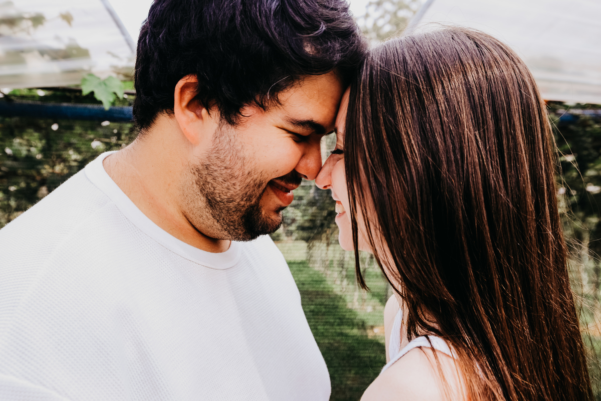 ensaio; ensaio pre wedding; pre wedding; ensaio casal; photometria; photometria fotos; fotografo são paulo; fotografo do abc; pre wedding são roque; ensaio são roque; pre wedding vila don patto; vila don patto, pre wedding campo; ensaio no campo