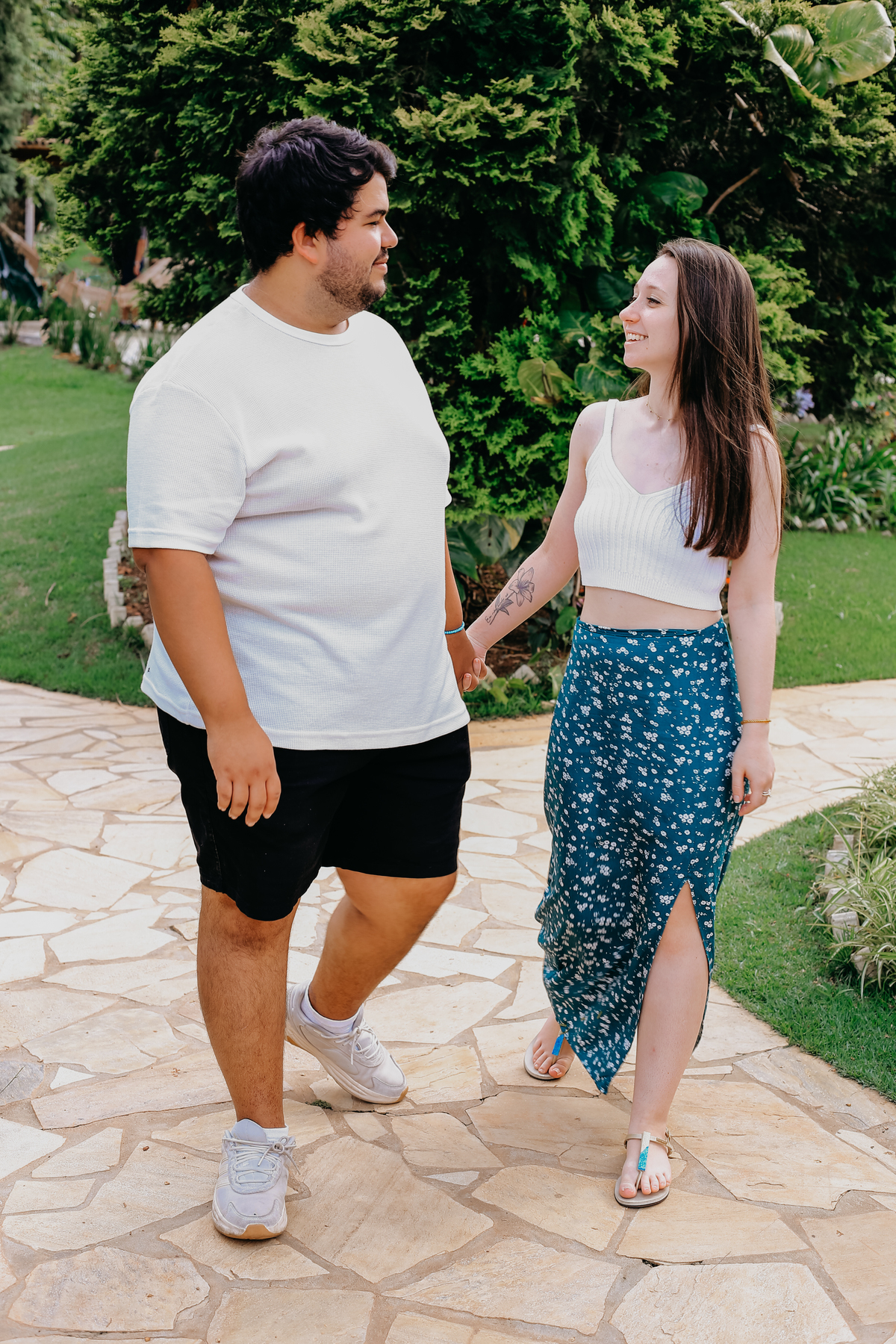 ensaio; ensaio pre wedding; pre wedding; ensaio casal; photometria; photometria fotos; fotografo são paulo; fotografo do abc; pre wedding são roque; ensaio são roque; pre wedding vila don patto; vila don patto, pre wedding campo; ensaio no campo