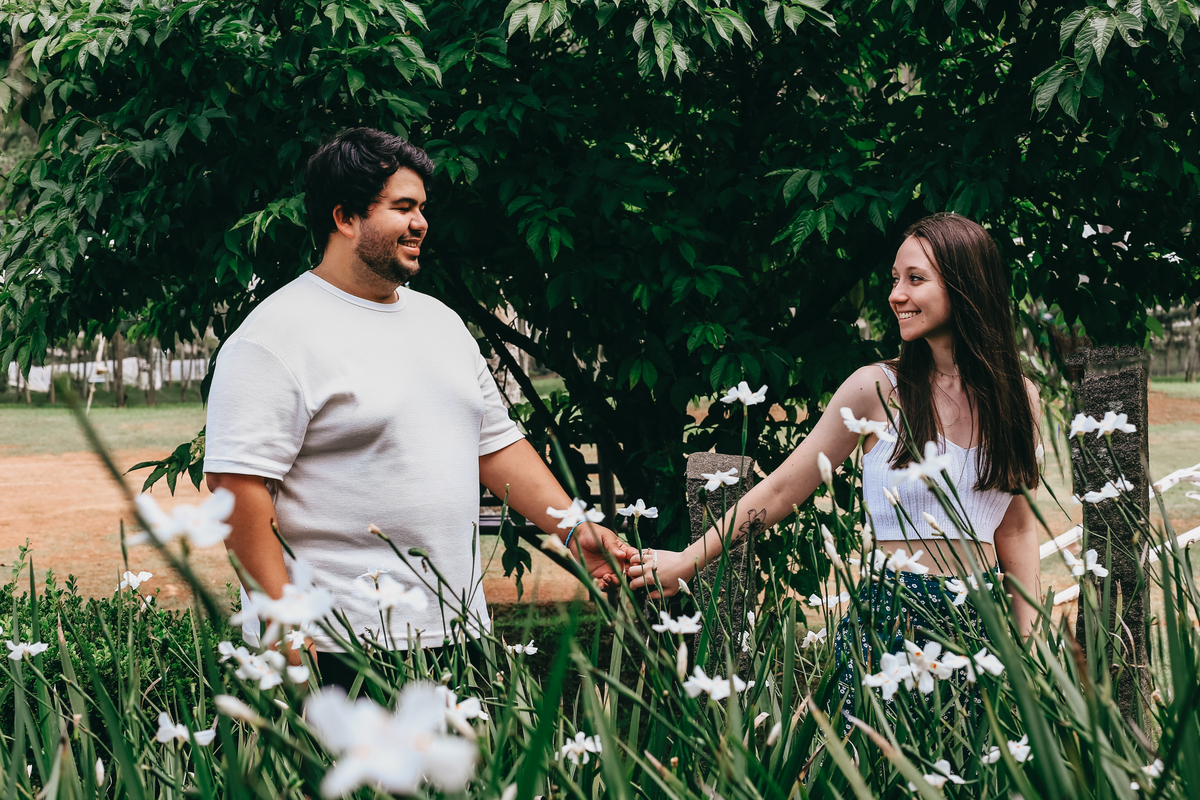 ensaio; ensaio pre wedding; pre wedding; ensaio casal; photometria; photometria fotos; fotografo são paulo; fotografo do abc; pre wedding são roque; ensaio são roque; pre wedding vila don patto; vila don patto, pre wedding campo; ensaio no campo