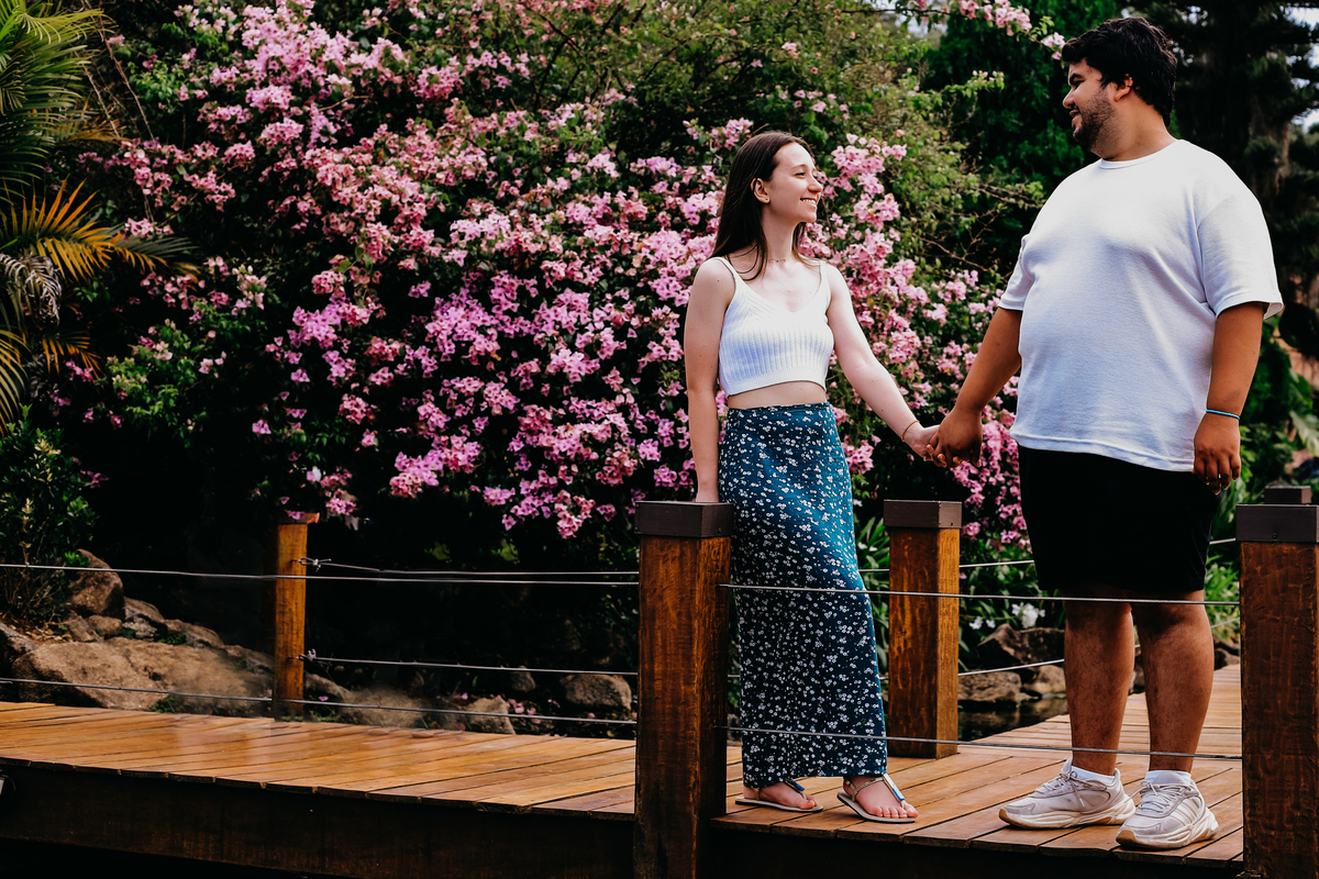 ensaio; ensaio pre wedding; pre wedding; ensaio casal; photometria; photometria fotos; fotografo são paulo; fotografo do abc; pre wedding são roque; ensaio são roque; pre wedding vila don patto; vila don patto, pre wedding campo; ensaio no campo