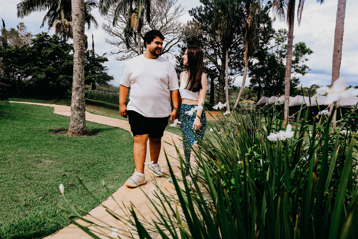 ensaio; ensaio pre wedding; pre wedding; ensaio casal; photometria; photometria fotos; fotografo são paulo; fotografo do abc; pre wedding são roque; ensaio são roque; pre wedding vila don patto; vila don patto, pre wedding campo; ensaio no campo