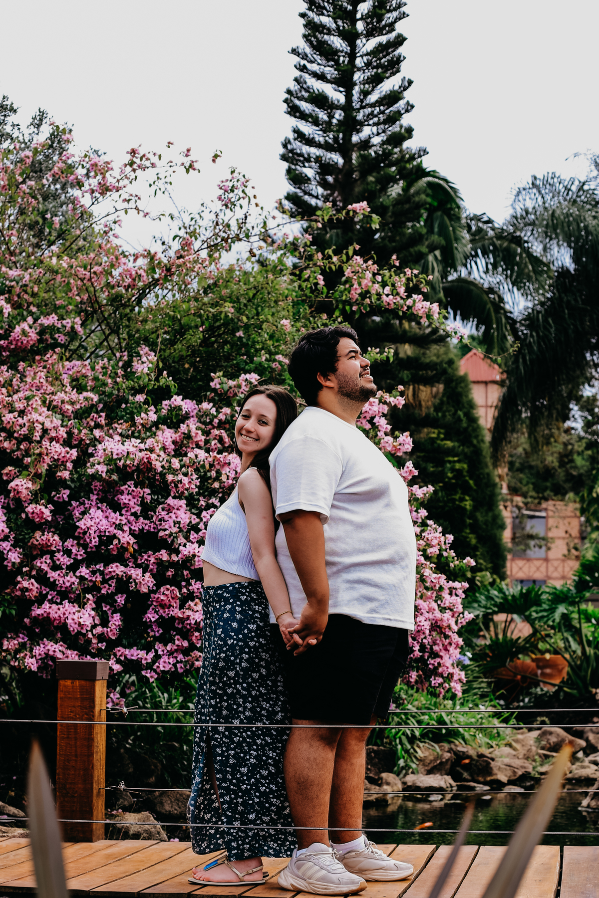 ensaio; ensaio pre wedding; pre wedding; ensaio casal; photometria; photometria fotos; fotografo são paulo; fotografo do abc; pre wedding são roque; ensaio são roque; pre wedding vila don patto; vila don patto, pre wedding campo; ensaio no campo