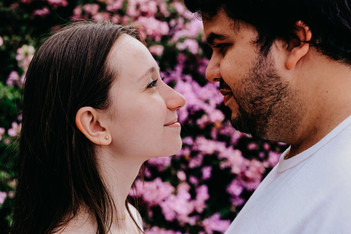 ensaio; ensaio pre wedding; pre wedding; ensaio casal; photometria; photometria fotos; fotografo são paulo; fotografo do abc; pre wedding são roque; ensaio são roque; pre wedding vila don patto; vila don patto, pre wedding campo; ensaio no campo