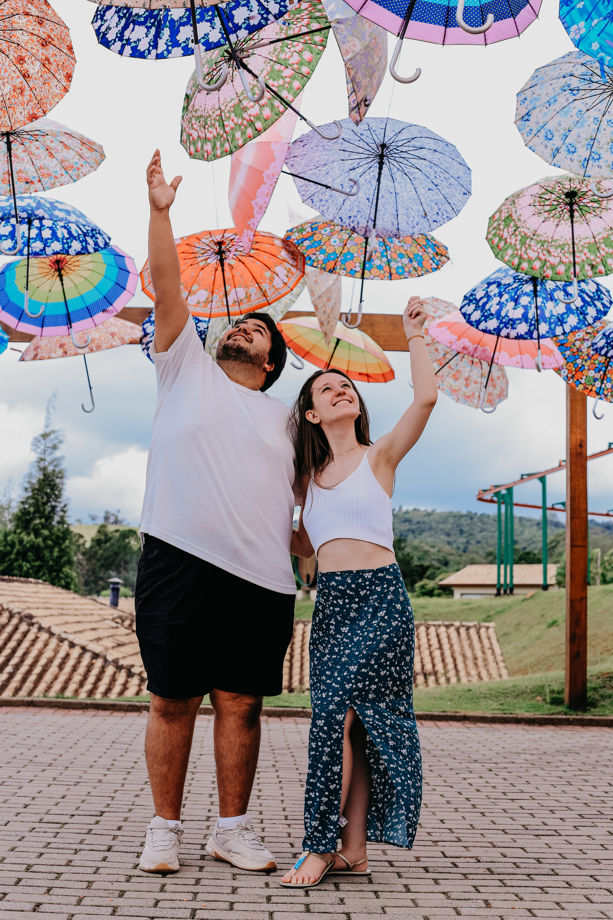 ensaio; ensaio pre wedding; pre wedding; ensaio casal; photometria; photometria fotos; fotografo são paulo; fotografo do abc; pre wedding são roque; ensaio são roque; pre wedding vila don patto; vila don patto, pre wedding campo; ensaio no campo