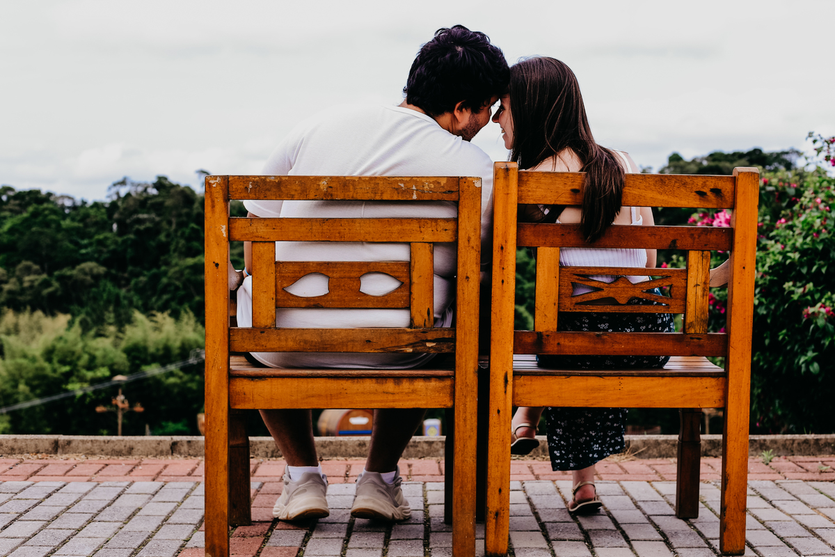 ensaio; ensaio pre wedding; pre wedding; ensaio casal; photometria; photometria fotos; fotografo são paulo; fotografo do abc; pre wedding são roque; ensaio são roque; pre wedding vila don patto; vila don patto, pre wedding campo; ensaio no campo