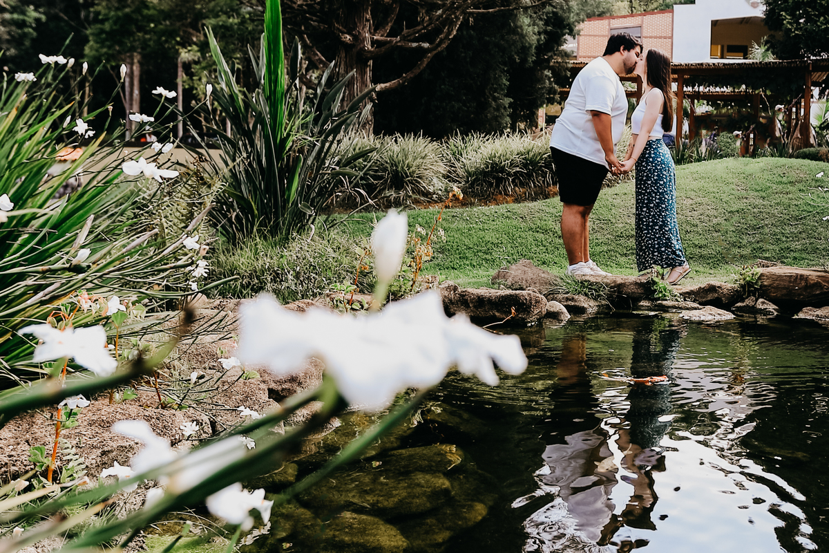 ensaio; ensaio pre wedding; pre wedding; ensaio casal; photometria; photometria fotos; fotografo são paulo; fotografo do abc; pre wedding são roque; ensaio são roque; pre wedding vila don patto; vila don patto, pre wedding campo; ensaio no campo