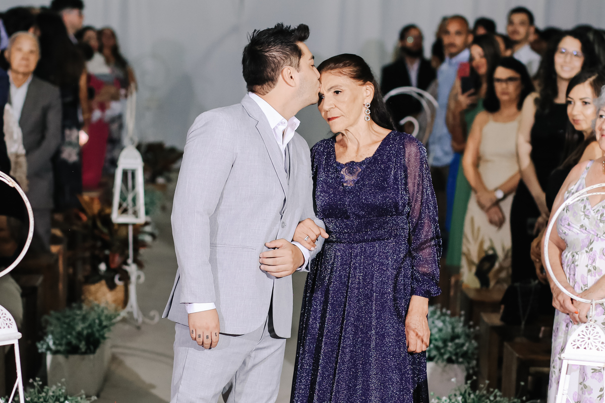 cerimonia ecumenica, cerimonia das areias, casamento no campo, photometria, photometria fotos, fotografo santo andré, fotografo são paulo, fotografia de casamento, filmagem de casamento, casamento, casamento sabrina e yaron, entrada do noivo