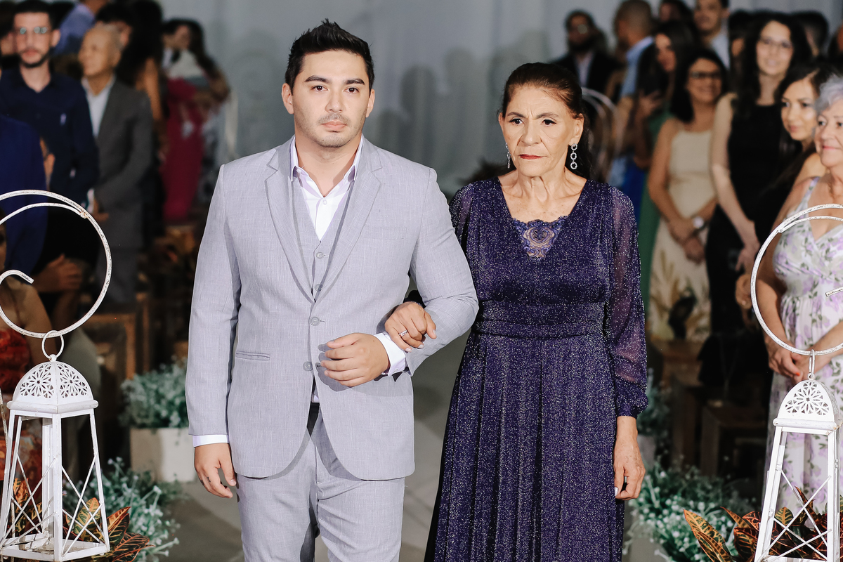 cerimonia ecumenica, cerimonia das areias, casamento no campo, photometria, photometria fotos, fotografo santo andré, fotografo são paulo, fotografia de casamento, filmagem de casamento, casamento, casamento sabrina e yaron, entrada do noivo