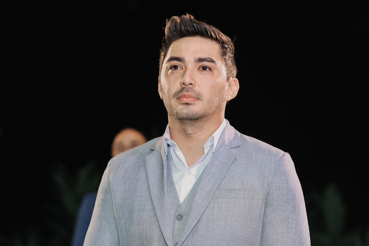 cerimonia ecumenica, cerimonia das areias, casamento no campo, photometria, photometria fotos, fotografo santo andré, fotografo são paulo, fotografia de casamento, filmagem de casamento, casamento, casamento sabrina e yaron, entrada da noiva