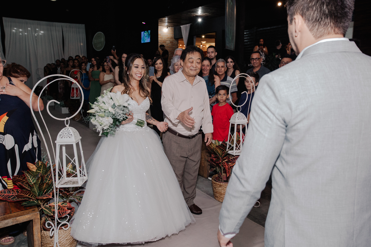 cerimonia ecumenica, cerimonia das areias, casamento no campo, photometria, photometria fotos, fotografo santo andré, fotografo são paulo, fotografia de casamento, filmagem de casamento, casamento, casamento sabrina e yaron, entrada da noiva